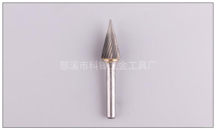 详情_10.jpg