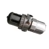 Dispositivo de Drenagem para Colheita de Trigo Ad-5 Coleção de Acessórios para Compressor de Ar Tipo Parafuso
