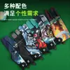 Guantes de Billar, Antideslizantes, Resistentes al Desgaste, de Tres Dedos, Finos, Transpirables, Absorbentes del Sudor, Elásticos, Guantes de Snooker de Medio Dedo para Hombres y Mujeres