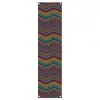 Estilo Bohemio Étnico Tela Colgante de Dosel Decoración de Techo para B&B Restaurante Tela de Ambiente Lienzo para Diseño de Campamento Otros