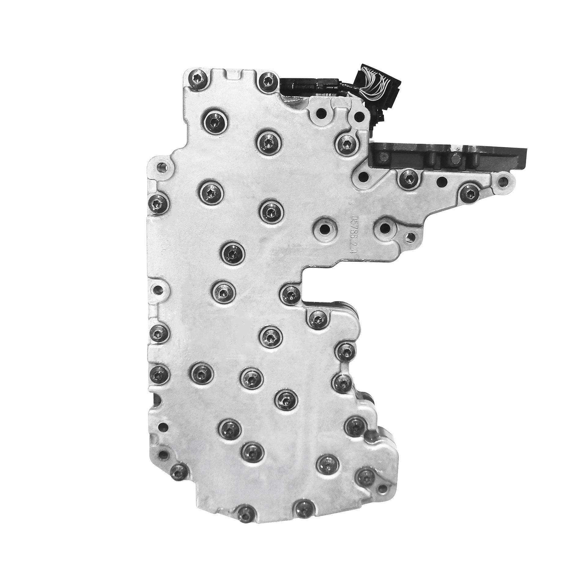 0B5（奥迪） -4.jpg