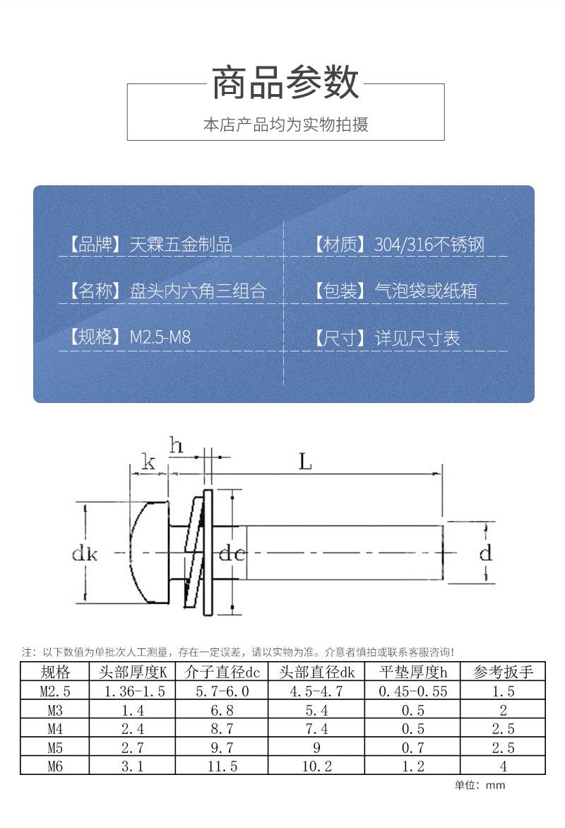 新-详情页_03.jpg
