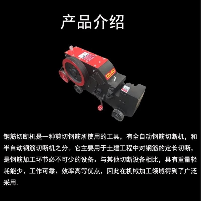 微信截图_20240115132406_副本.png