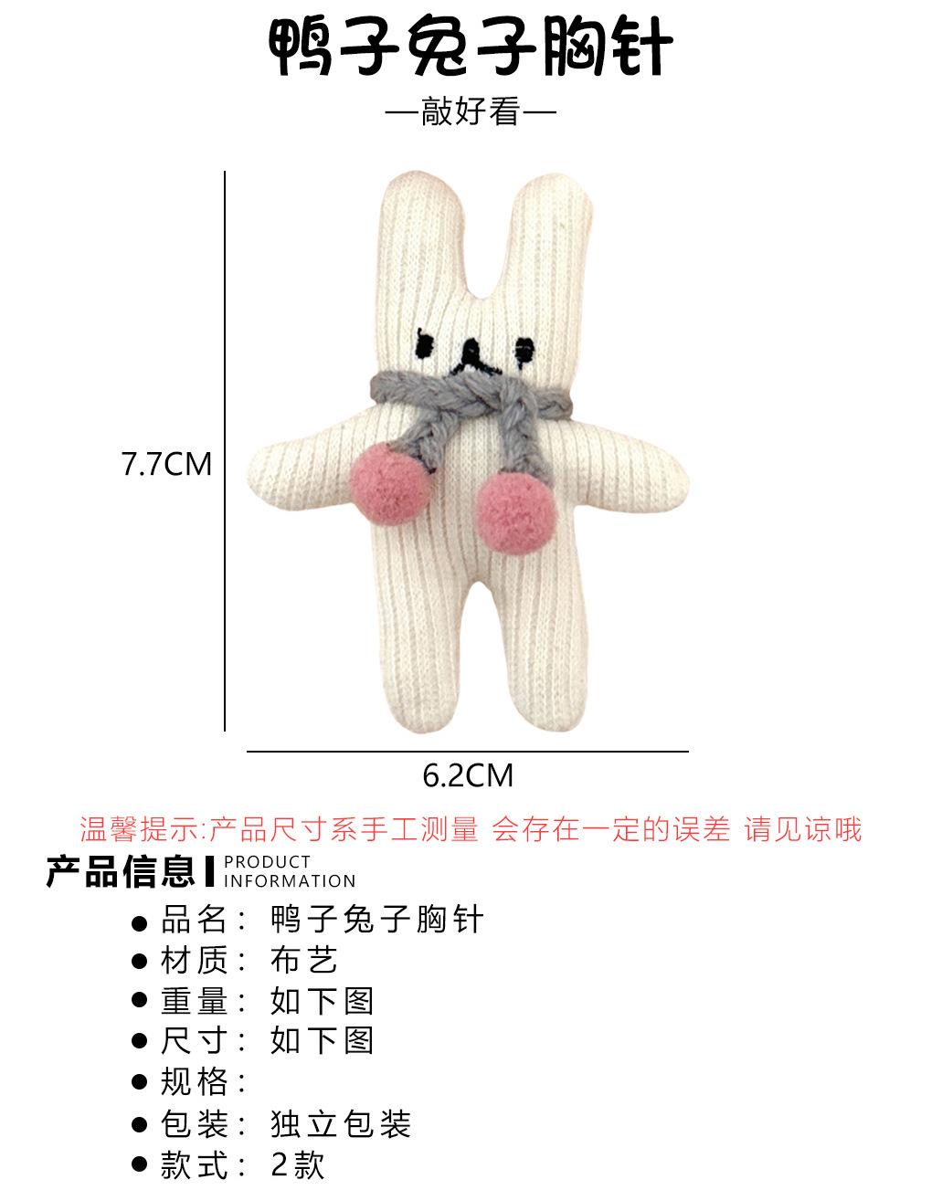 详情页3213上.jpg