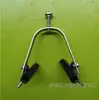 Freno de Tirador para Bicicleta Vintage 28 Pulgadas 26 Pulgadas 24 Pulgadas Retro Freno Duro Fengyonghuangjiu Freno de Mano Viejo Triciclo