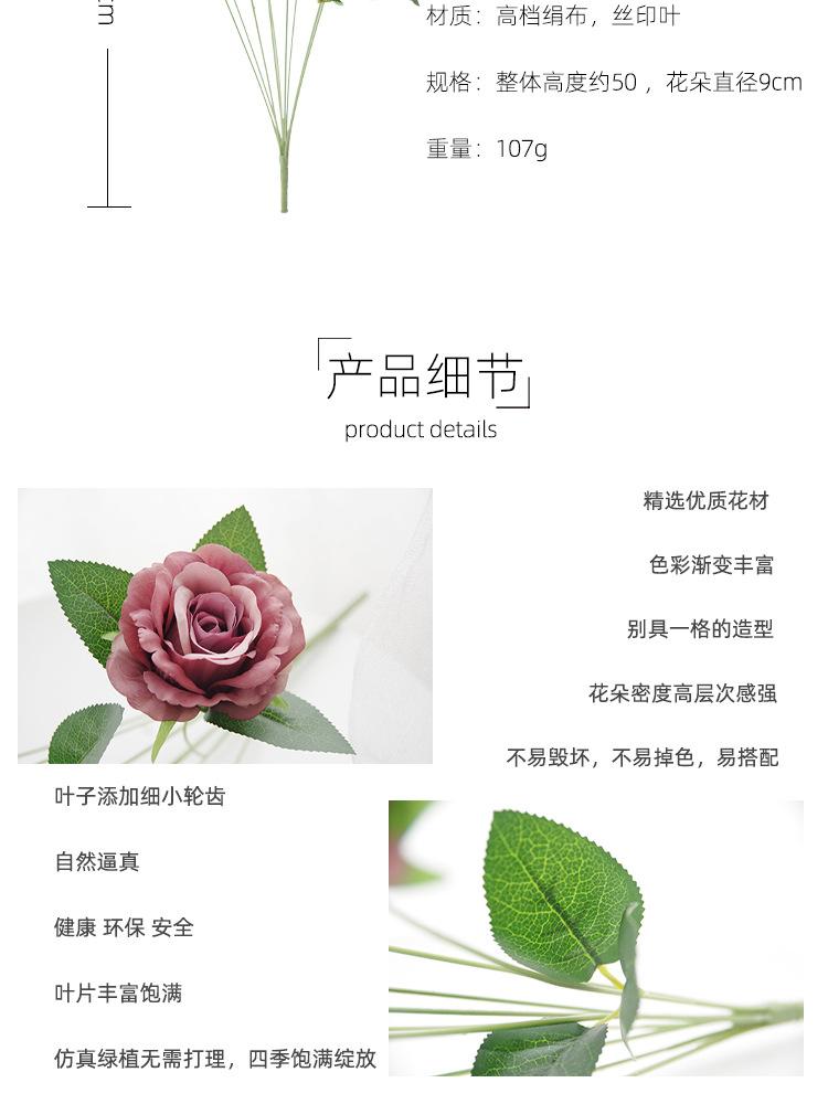 详情_02.jpg