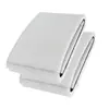 Para Filtro de Purificador de Aire Bruyale Blue Pure 311i Max/F3MAX 3250i
