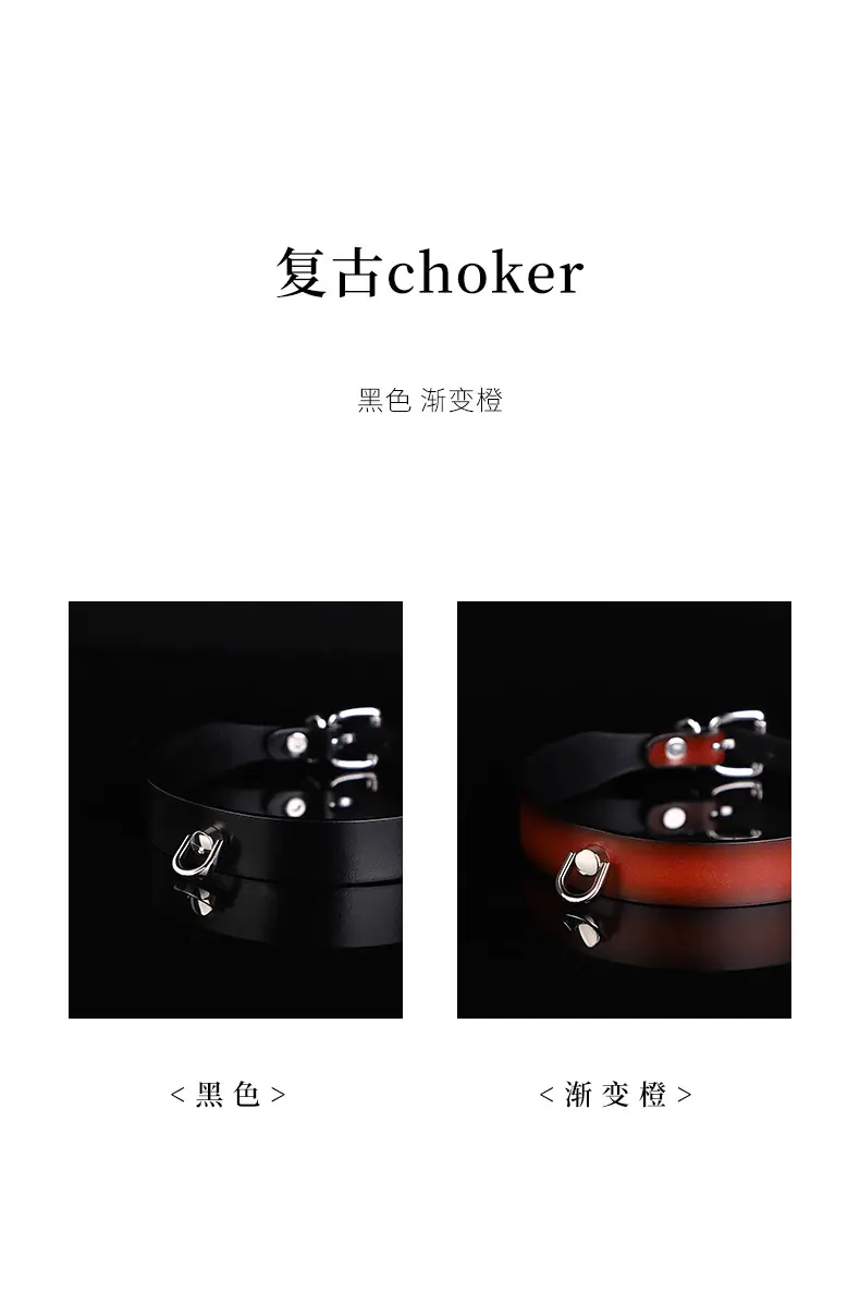 详情_05.jpg