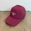 Gorra fina de secado rápido con protección solar para deportes al aire libre de primavera y verano, gorra para ciclismo y senderismo, gorra de béisbol unisex de uso diario