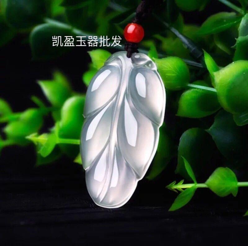 QQ图片20190315160556