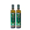 Aceite de Oliva Puro Importado Cecilia 500ml*2 Caja de Regalo Aceite de Oliva Virgen Extra Al Por Mayor En Stock