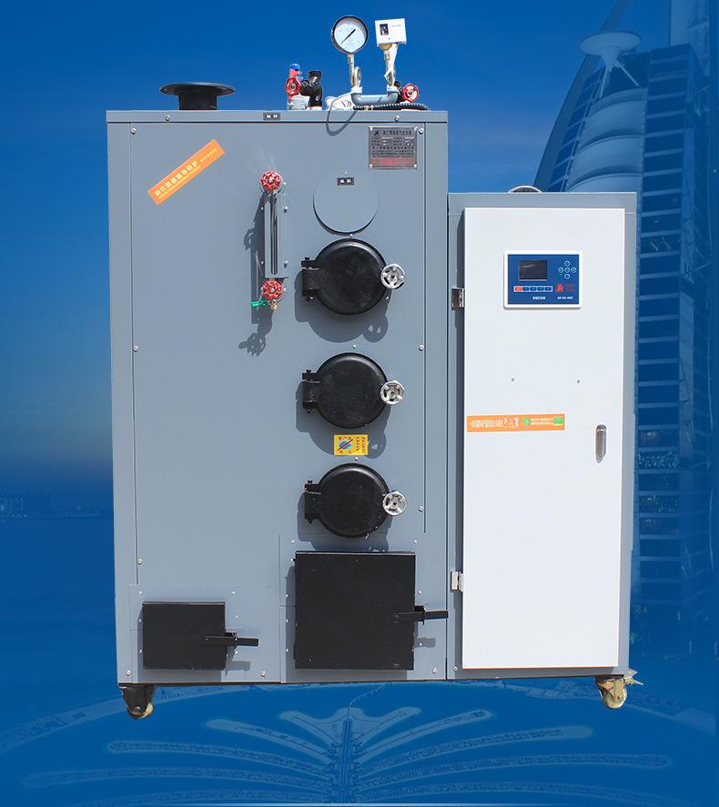 100公斤生物质蒸发器详情4_08