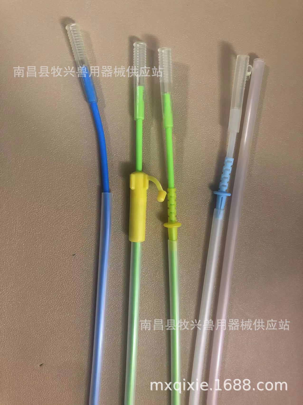 dcdc79f1a9c2371f0525ee56aab6ad