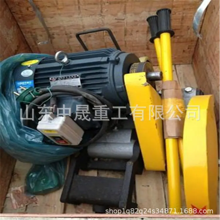t011dfc0e209d10bfd7.jpg