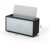 Caja de Suministros Desechables para Hotel Set de Almacenamiento Cepillo de Dientes Producto Consumible Caja para Habitación de Huéspedes Bandeja para Artículos Varios Caja para Té Hogar