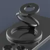 Suporte Magnético de Telefone Bidirecional para Mesa, Pessoas Preguiçosas Assistindo Séries, Metal, Academia, Transmissão ao Vivo no Tiktok, Gravação de Vídeo, Atacado e Dropshipping