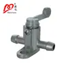 Interruptor de combustible para ATV M8 para ATV de 70cc/90cc/100cc