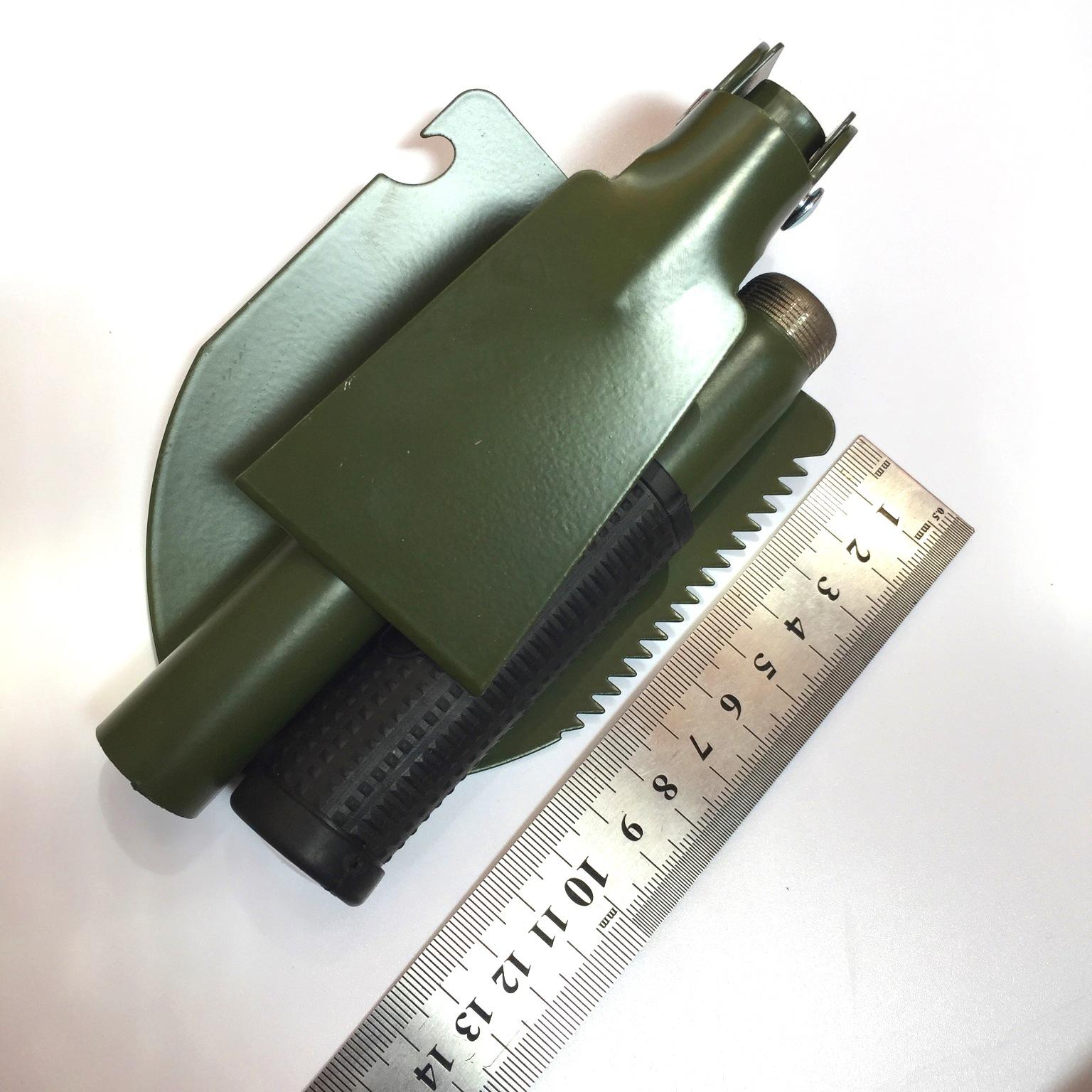 0.1