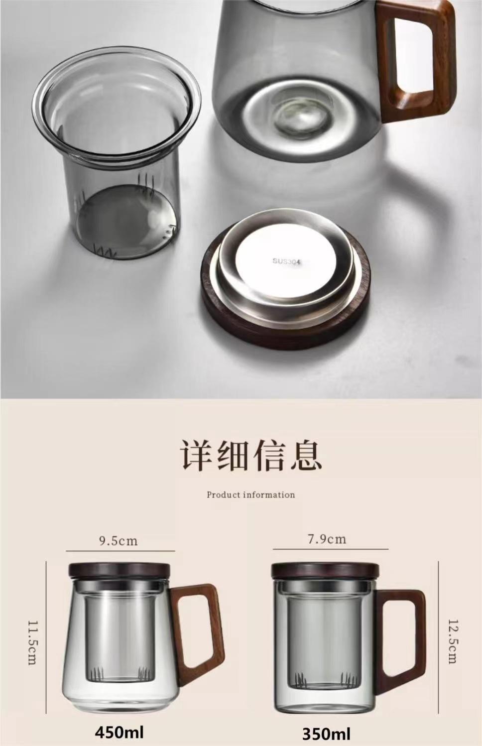 微信图片_20240703141901.jpg