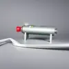 Fabricante Original Calentador de Tubería Calentador de Gas y Líquido Alta Temperatura Alta Presión Calentador Eléctrico Medio Secado Deshumidificación