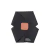 Tobillera Elástica Cruzada con Malla, Transpirable, Soporte Fijo y Presurizado para Tobillo para Correr, Fútbol, Baloncesto, Fitness y Deportes
