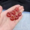 Transmissão ao Vivo de Produtos Atacado: Fivela Pi Yao, Fivela Pi Yao de Calcedônia Atacado, Colar com Pingente de Jade, Pingente de Fivela Pi Yao de Ágata