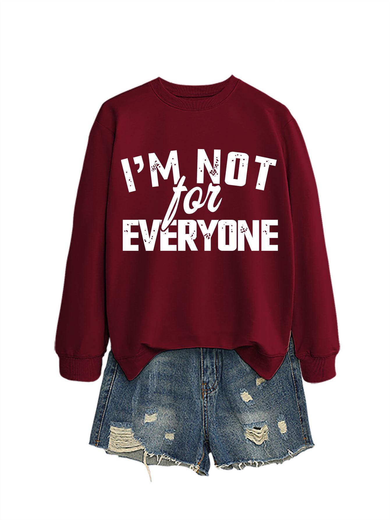 a (15).jpg