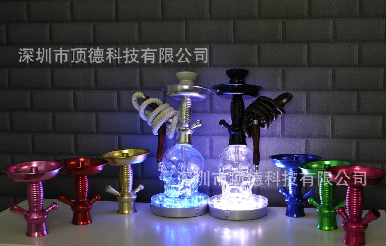 crystal-head-750l-hookah-with-