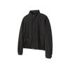 Jaqueta Masculina Ins High Street Fusion Estilo Hong Kong Estilo Japonês Harajuku Estilo Coreano Solta Moderna Marca Duffy Estilo Bonito Ataca