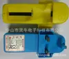 Carregador multifuncional para bateria 18650 32650 padrão britânico 4.2V1A Certificação CE FCC Garantia de qualidade
