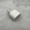 Adecuado para Cargador Estándar Europeo Apple 16iPhone15 Cabezal de Carga Rápida Estándar Británico Cabezal de Carga Juego de Cable de Datos de Carga Rápida