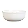 Xícara de Chá Lavagem Manual Doméstica Grande Conjunto de Chá Kung Fu Cerimônia do Chá Lavagem do Chá Jade de Sebo Porcelana Branca Simples Lavagem de Lápis Lavagem com Água