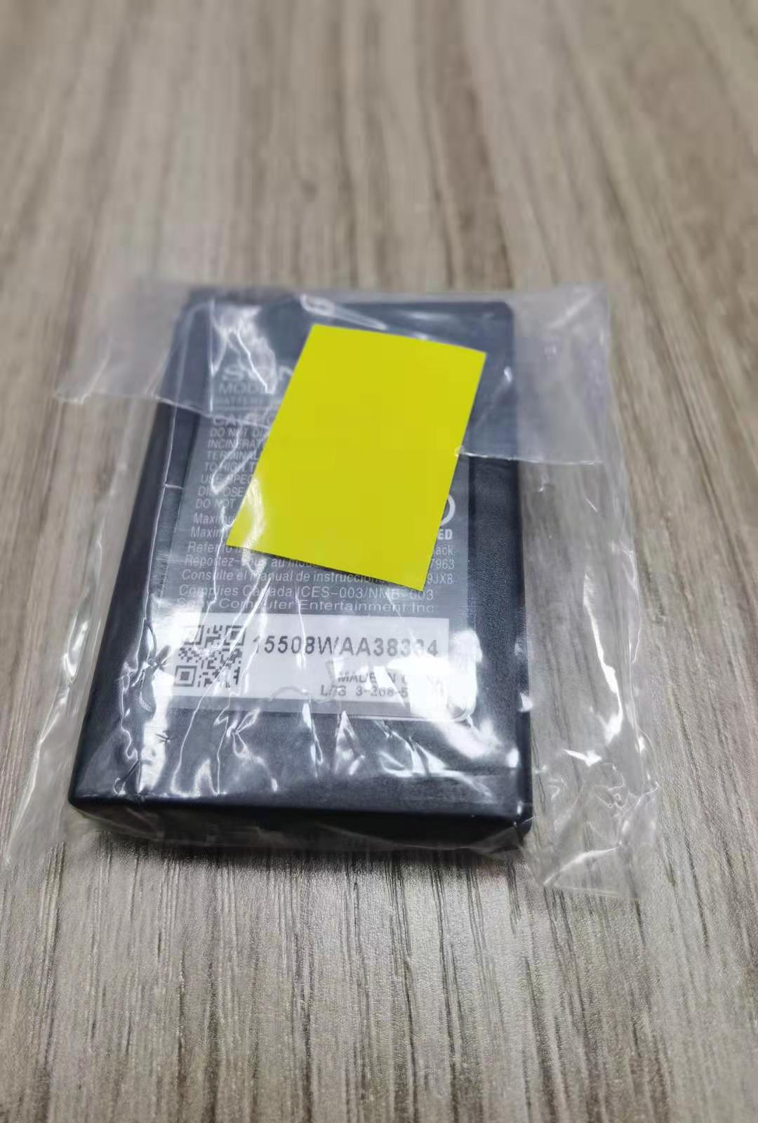 178d209d058cc81b46ce89774ff6a6