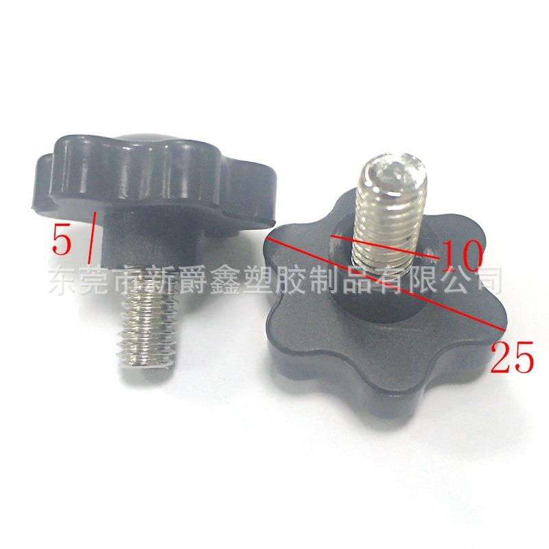 949001413E2A3AA84394855893B5DC