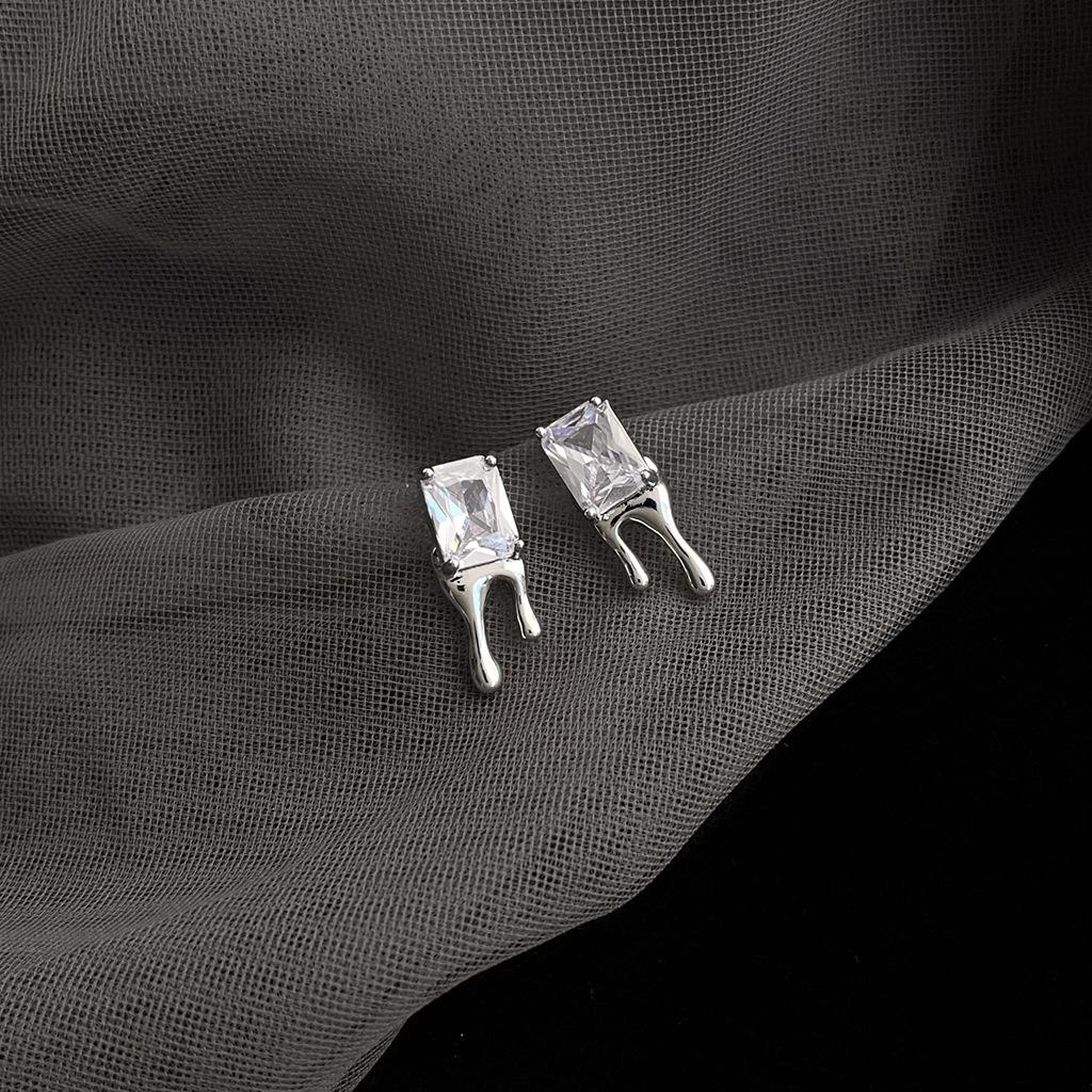 1_0085_组 40 拷贝.jpg