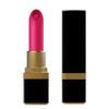 Manno mannuo Tina Batom Ovo Pular Vibração Massagem Stick Masturbador Feminino Estimulação Citoral Brinquedo Sexual