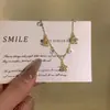 Nuevo Tobillera de Cuerda Roja de Paz y Alegría Estilo Chino 2026 Pulsera Tobillera Tejida a Mano de Venta Caliente del Año del Zodiaco Que No Se Desvanece