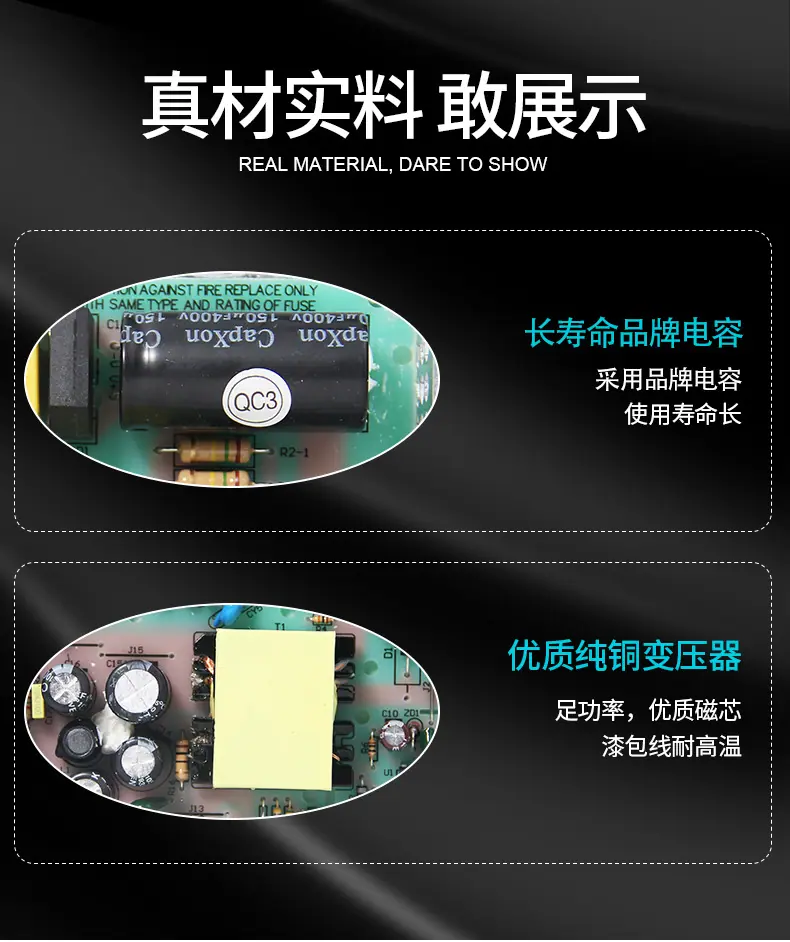 LRS-100_06