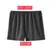 Calzoncillos Desechables para Hombre Empaque Individual Baño Sauna Masaje Viaje Calzoncillos de Poliéster y Algodón Calzoncillos Desechables