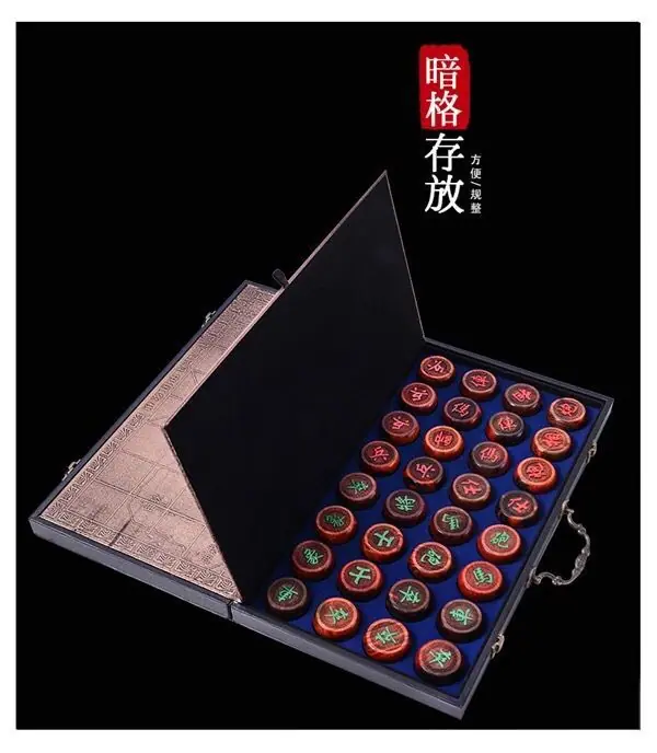 QQ图片20181109200339