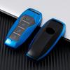 Byd tang dmi juego de llaves song plusdmi song plus yuan qin pro song pro bolsa para coche hebilla estuche dmi han ev