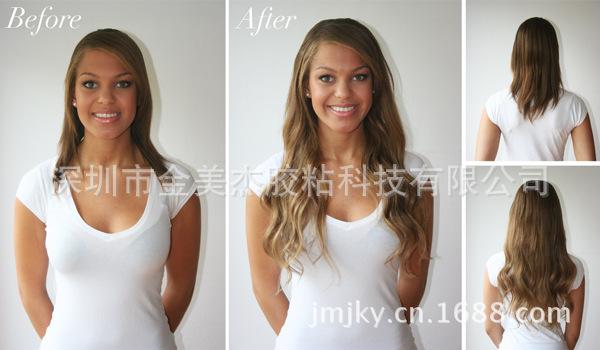 3beforeafter