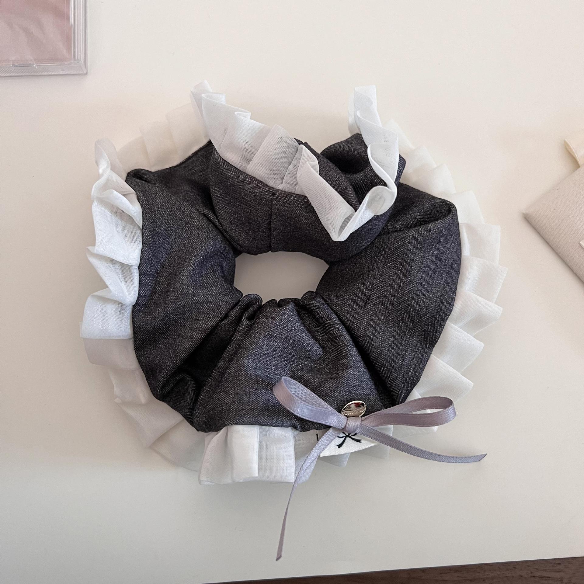 c1c78ae724d385cccb021ac54f183c