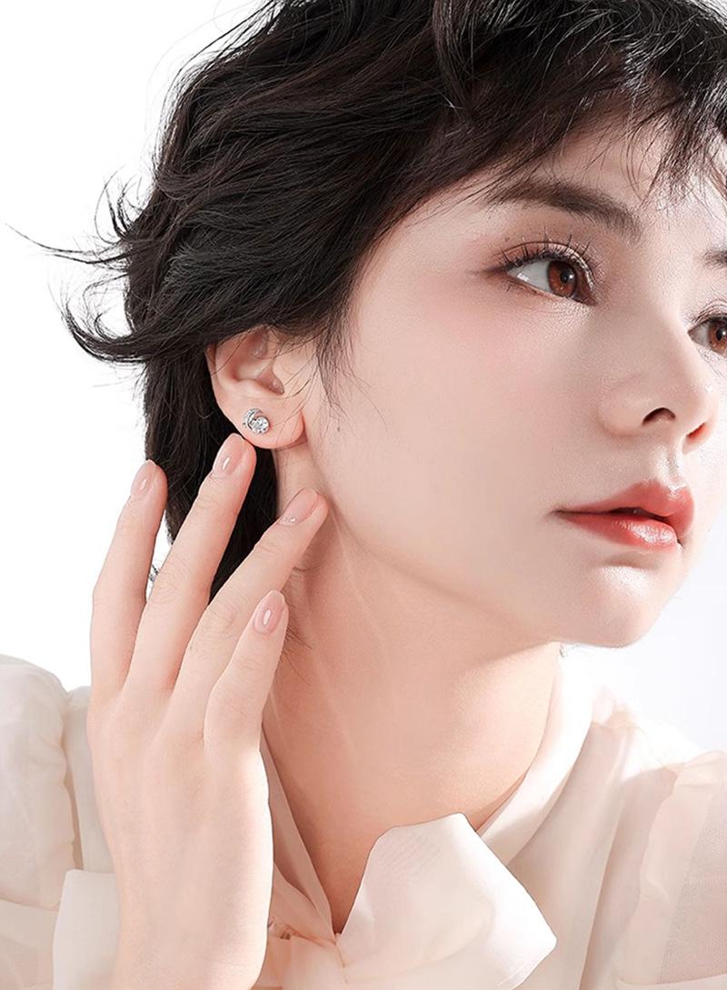 SE3983 (8).jpg