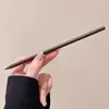 Grampo de Cabelo com Borla de Flor Estilo Antigo para Meninas, Grampo Versátil de Alta Qualidade para Hanfu, Novo Estilo Chinês Grampo de Cabelo para Saia Mamian