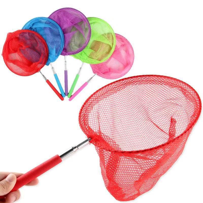 微信图片_20190305222932