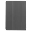 Para tableta japonesa NTT dtab d-41A docomo funda protectora funda de cuero para tableta de 10.1 pulgadas funda a prueba de caídas