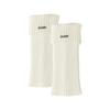 Calcetines Apilados de Otoño e Invierno para Mujer Estilo Milenio Calcetines de Chica Hot Calcetines de Lana Jk Calcetines Gruesos Calcetines Cálidos hasta la Pantorrilla