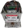 Actuador de Compuerta Servomotor Proporcional Honeywell Americano M7284C1000 En Stock