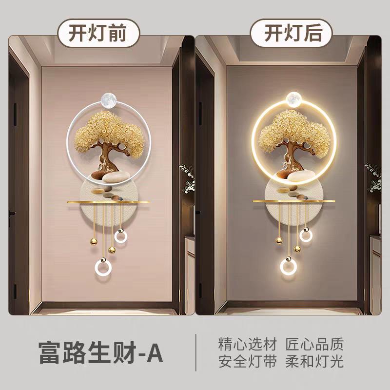 微信图片_20250507162544.png